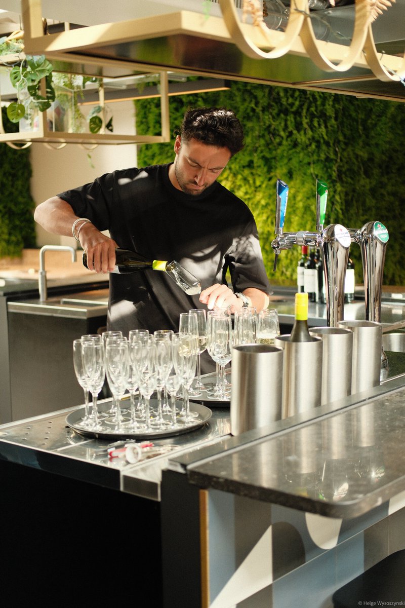 Mollie Payments tweet media