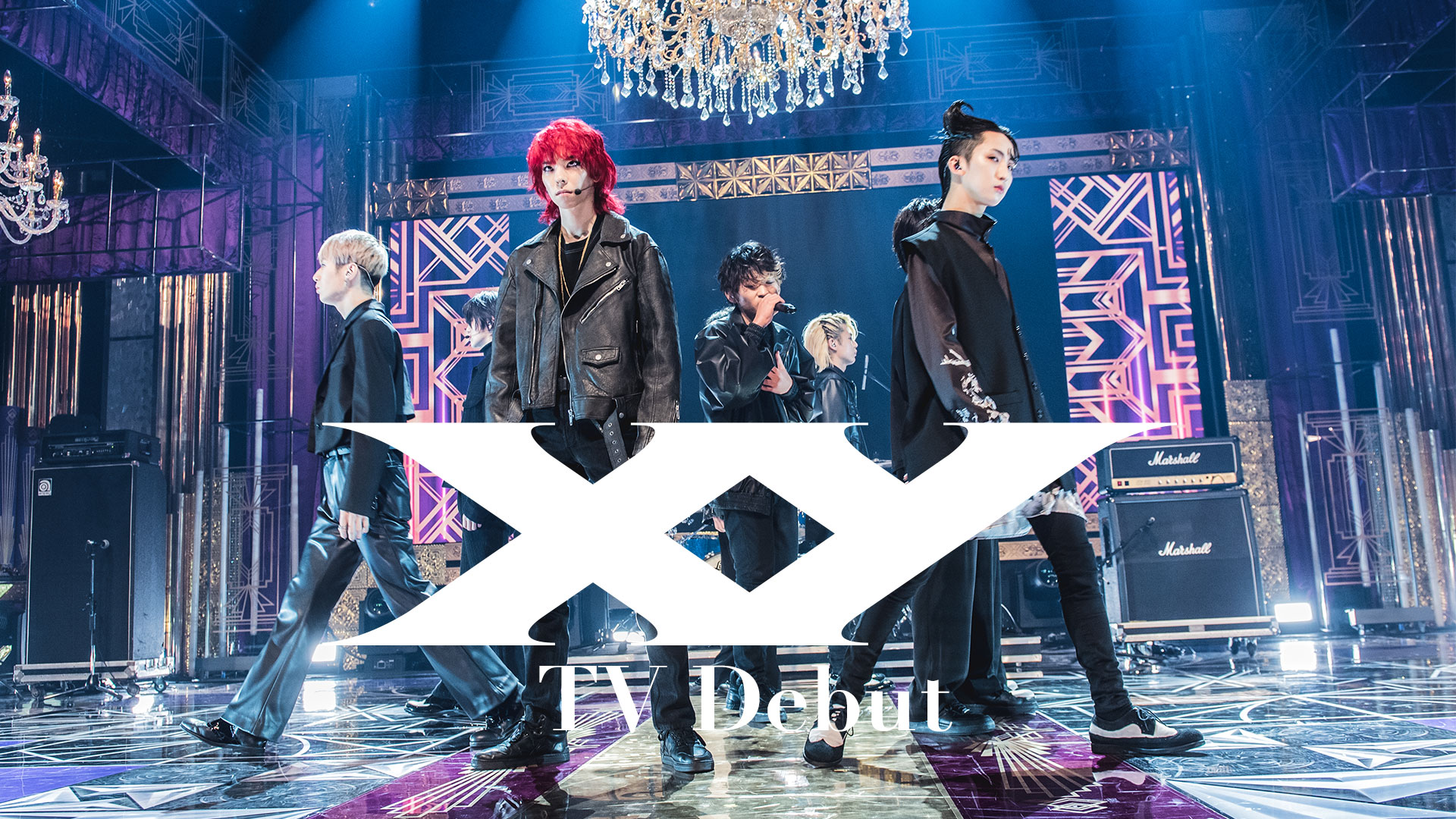 YOSHIKIさん23年振り 写真集XY  初版本 完全未開封 XY () | YOSHIKI |本 | 通販 | Amazon