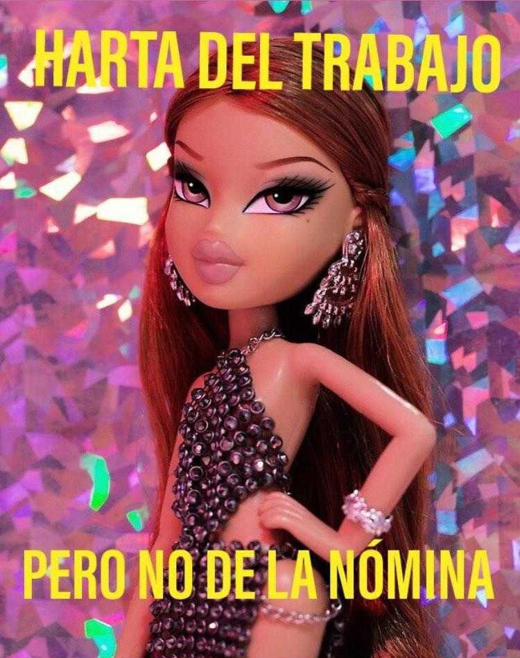 CrisGz_'s tweet photo. hoy muy https://t.co/Uo2JhyNIGm