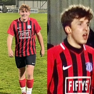 Beeston Sports tweet media