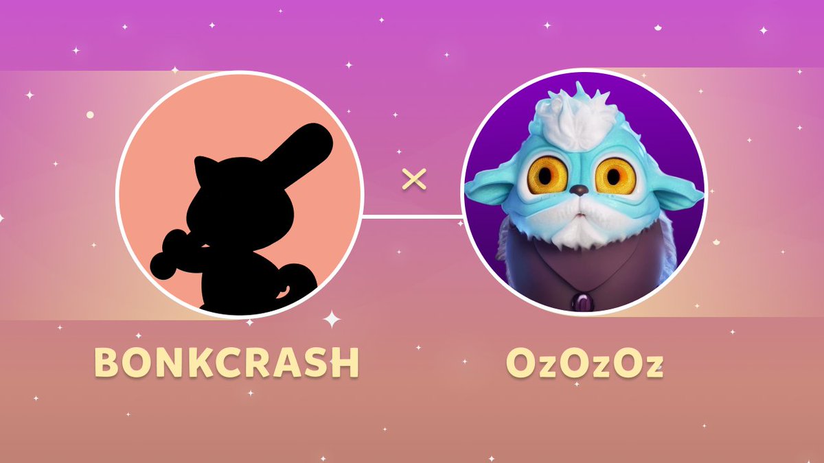 BonkCrash tweet media