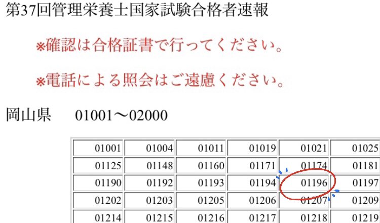 monene200071's tweet photo. 管理栄養士国家試験合格&amp;大学卒業（以下写真、袴でジョジョ（承太郎）立ち）したンゴフィーバータイム🌸

みんなたくさんの応援ありがとうございました！！！
学生生活の中で悩んだことたっくさんあったけど、みんなが励ましてくれたり応援してくれたからここまで来れました！！！ https://t.co/QMODLiSCrk