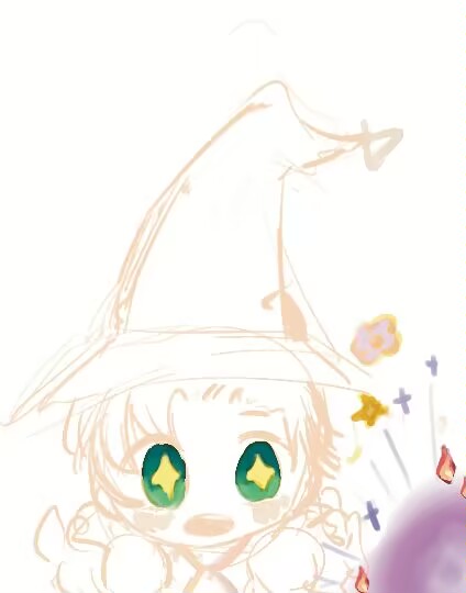 nukumorikaliket's tweet photo. sketch

#witchcraft
#xornoth
#Joeygraceffa https://t.co/TBP5cvtoWu