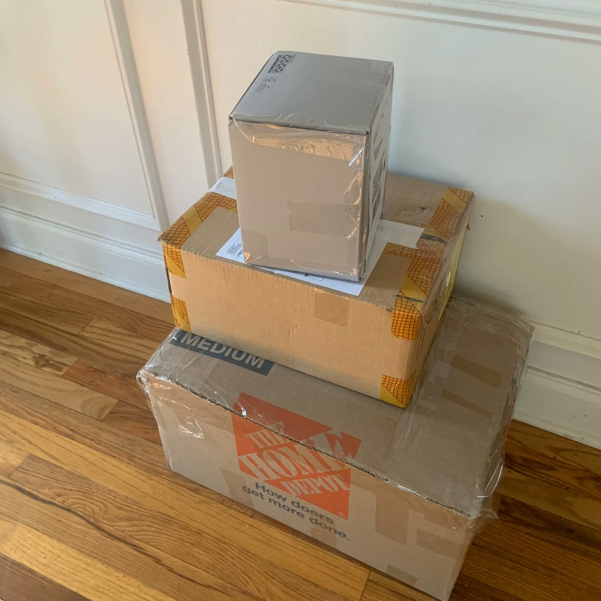 CoCoTheGeek's tweet photo. 🔄More AV Equipment saved from the landfills and headed to new homes!
🙏🏾Thanks so much for the continued support.
Shop: https://t.co/BgjtBunDSV
Recycle: https://t.co/txDXakEUBE
#avequipment #audioequipment #electronicrecycling #ewaste #escrap #audiogeek https://t.co/hlPmip22VS