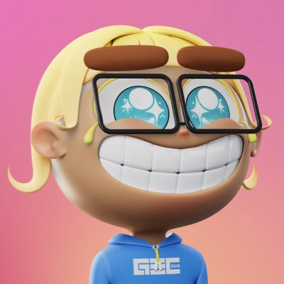Mattcryptomania's tweet photo. #NewProfilePic @ganzevilcorp @GeccoBot https://t.co/eZSPkJIN9W