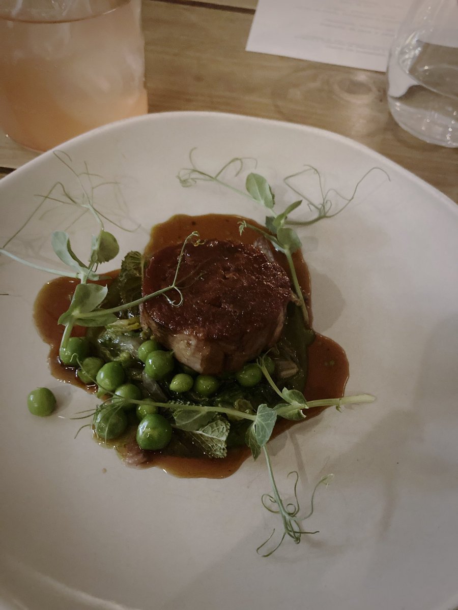 adevalcarcel's tweet photo. La cena de ayer en polea (murcia) con kombuchas brava se pasó por el forro a más del 1/3 de cenas maridaje que he ido en mi vida. Absolutamente descomunal. Si!! Kombuchas y kéfir de agua padreando https://t.co/3qU4hLuZoZ