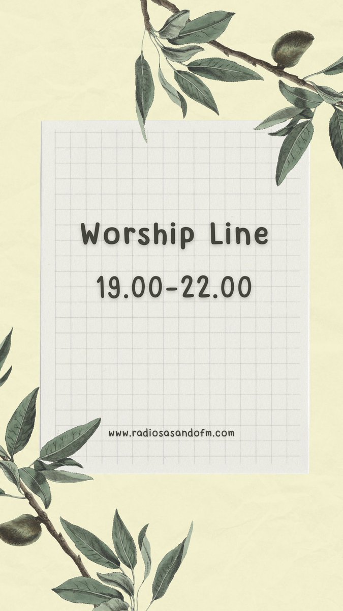 Radio Sasando FM (@sasando_fm) on Twitter photo 