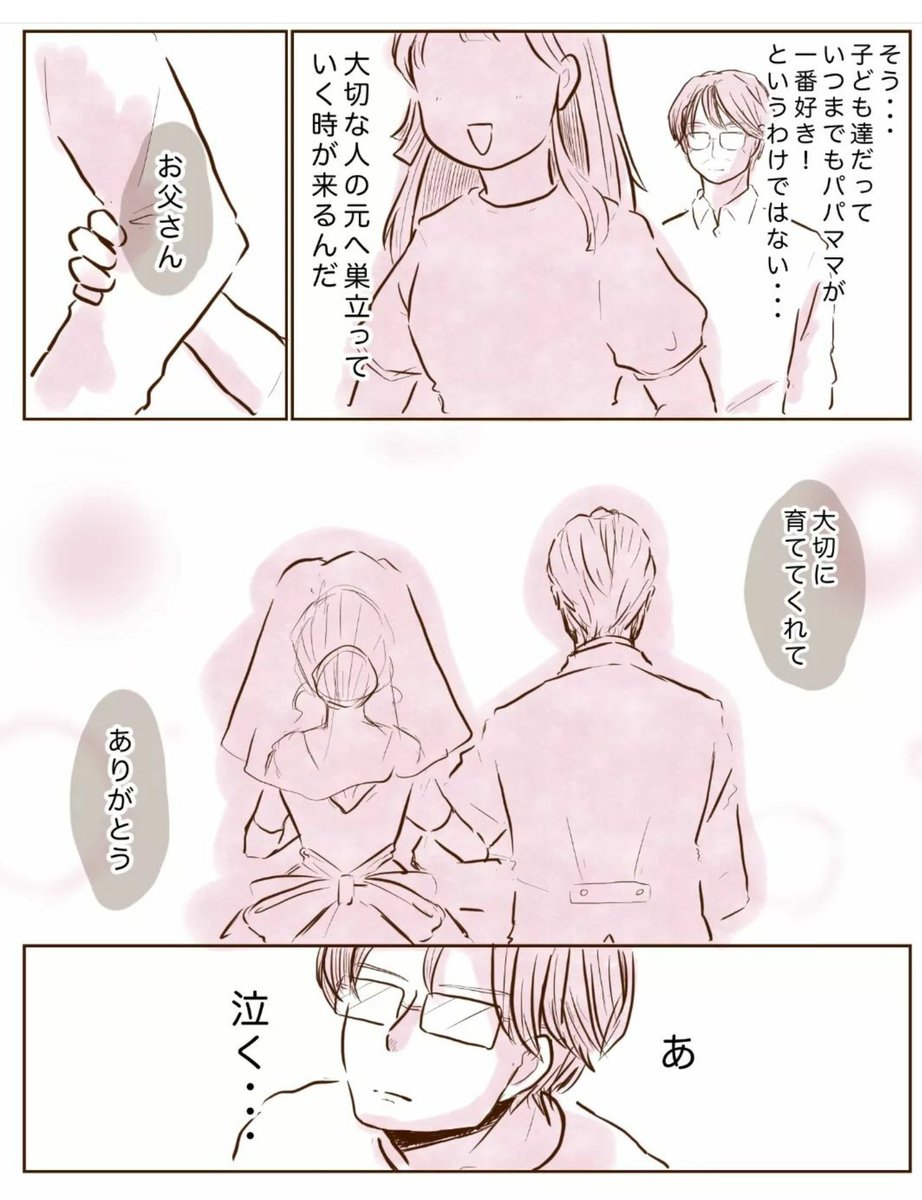 本命チョコを渡す直前で割ってしまったお話🍫
1/9 