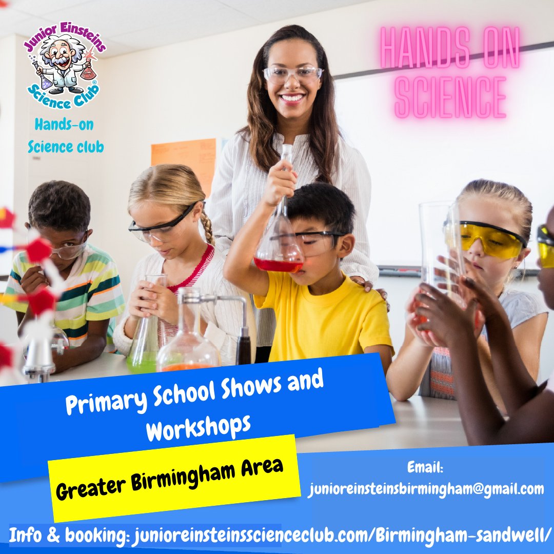 Fun and interactive science School shows and workshops. #primaryscience #suttoncoldfield #birmingham #solihull #sandwell #culturecapital #edchatuk #WORCESTERSHIRE #bromsgrove #stem #science #primarycurriculum #kidsscience #science