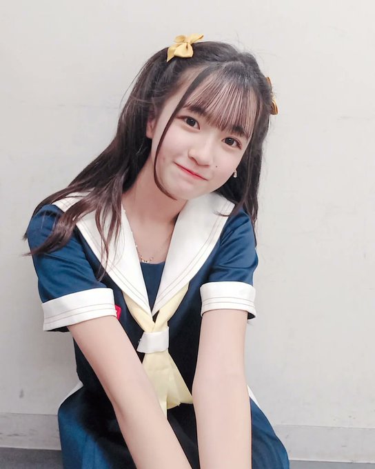 Twitterのコスプレ画像33