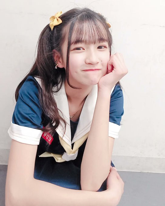 Twitterのコスプレ画像32