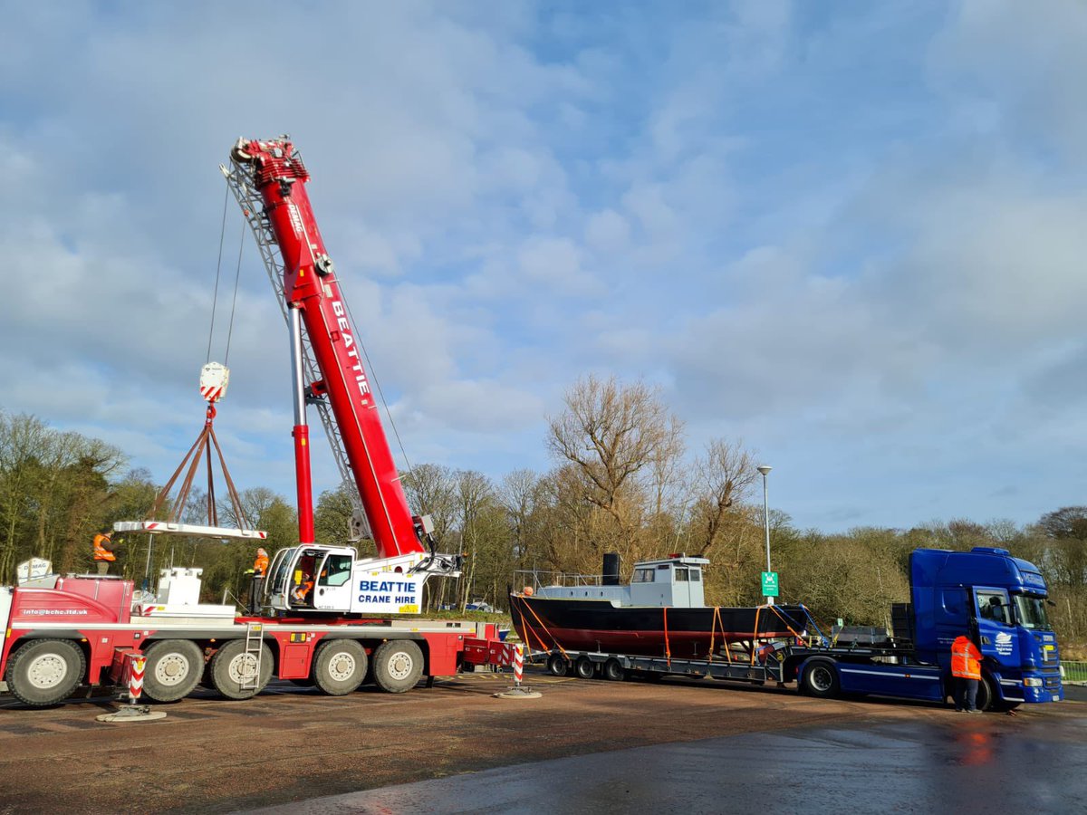 The Joyce back were it belongs,on the Lough