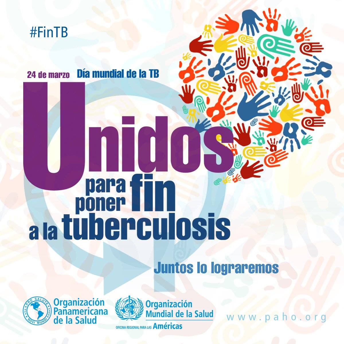 iveleisi's tweet photo. Hoy 24 DE MARZO: DIA MUNDIAL DE LA LUCHA CONTRA LA http://TUBERCULOSIS.
#tuberculosis."
#CubaPorLaSalud#LatirAvileño#Chambas#JuntosPorLaSalud https://t.co/Xi6AttB3zA