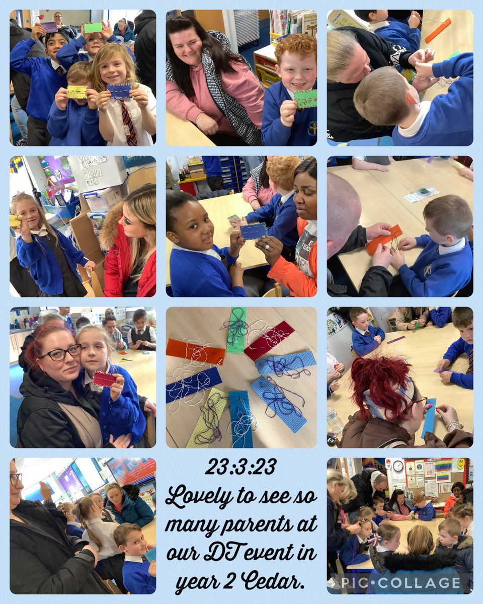year1_STOL's tweet photo. @year2_STOL @teresaoflisieux 
Thank you all for coming 😁 https://t.co/VOSWZuQKvo