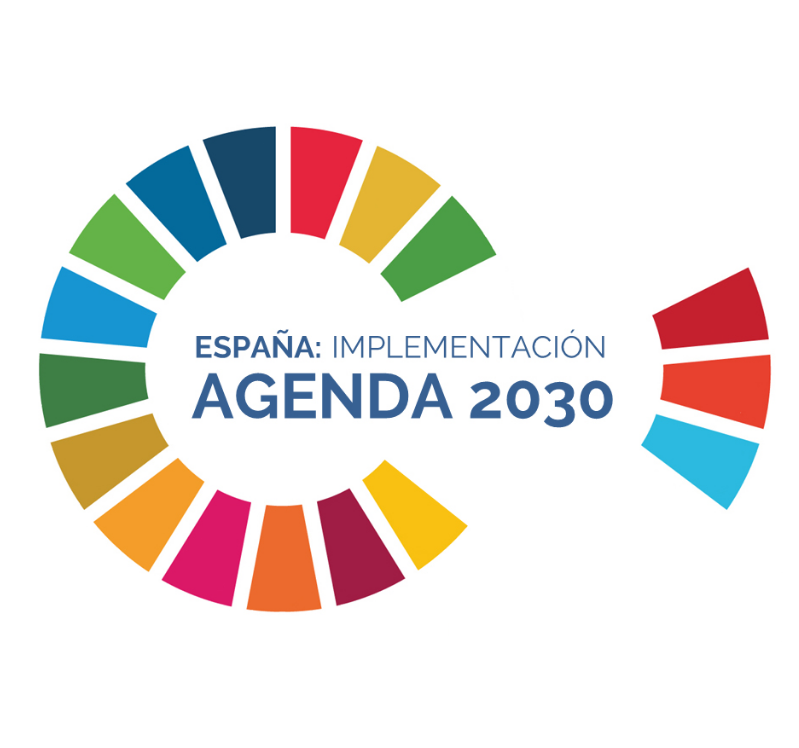 OFF_SHADE_'s tweet photo. La Agenda 2030 es nuestra guía hacia un futuro sostenible y las energías renovables son clave para lograrlo. ¡Trabajemos juntos para proteger nuestro planeta y crear un futuro más brillante para todos! #Agenda2030 #EnergíasRenovables #sostenibilidad https://t.co/vZHDDWGNmf
