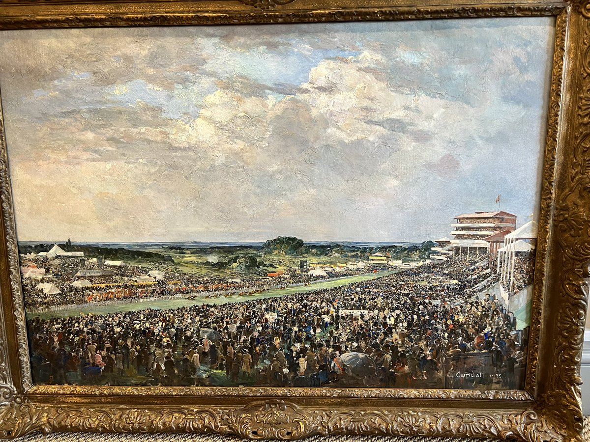 Rountree Tryon tweet media