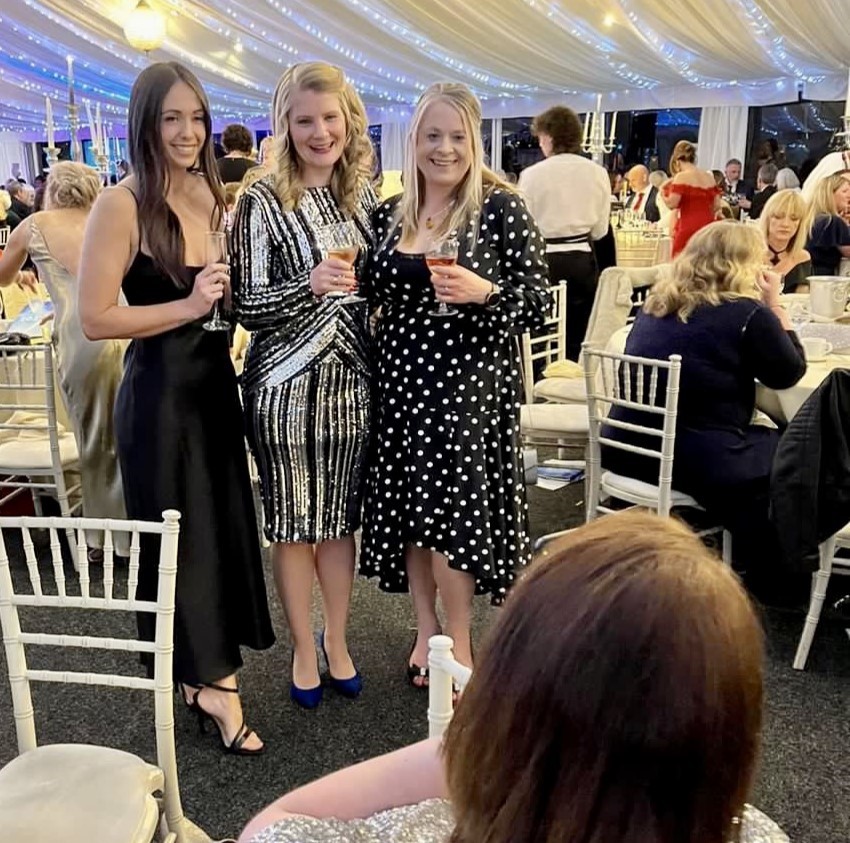 Coventry Rocks tweet media