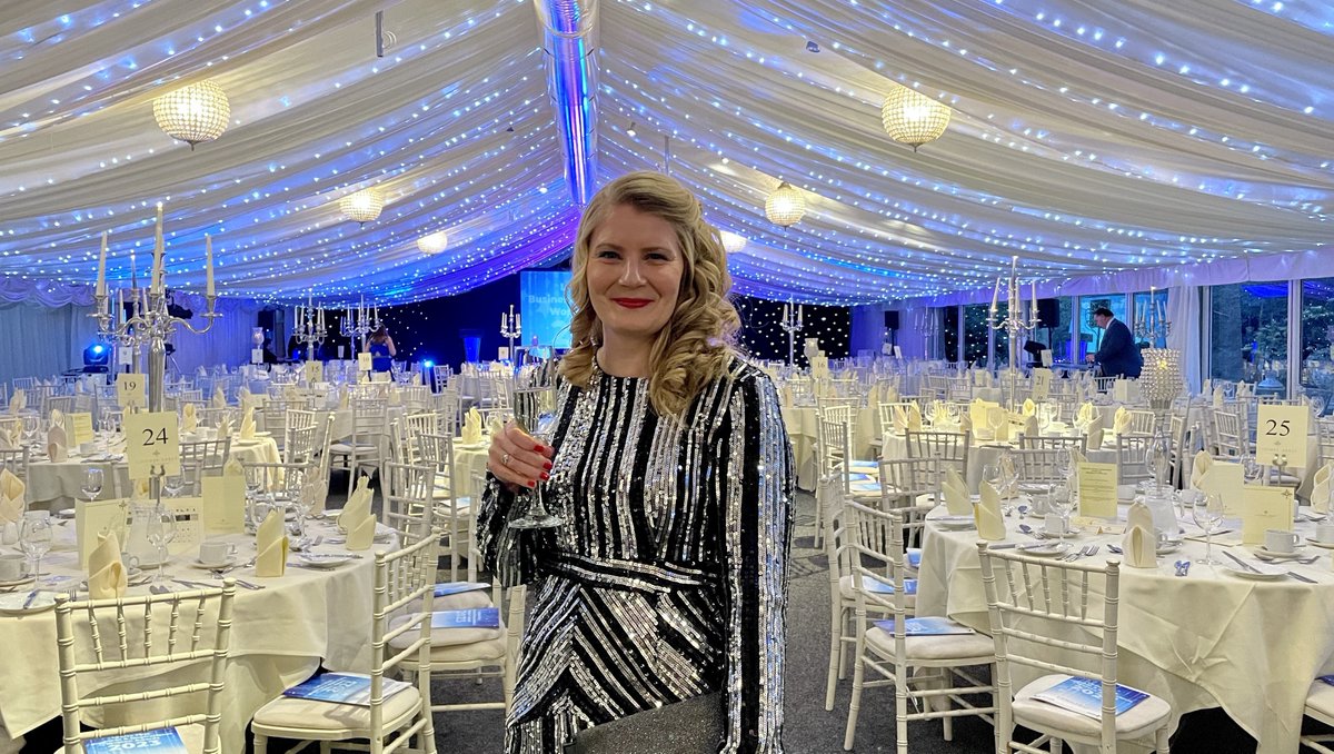 Coventry Rocks tweet media