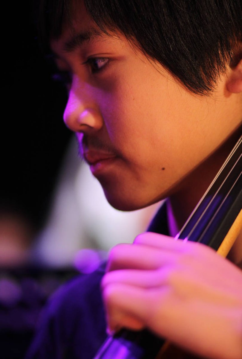 Denbigh School tweet media