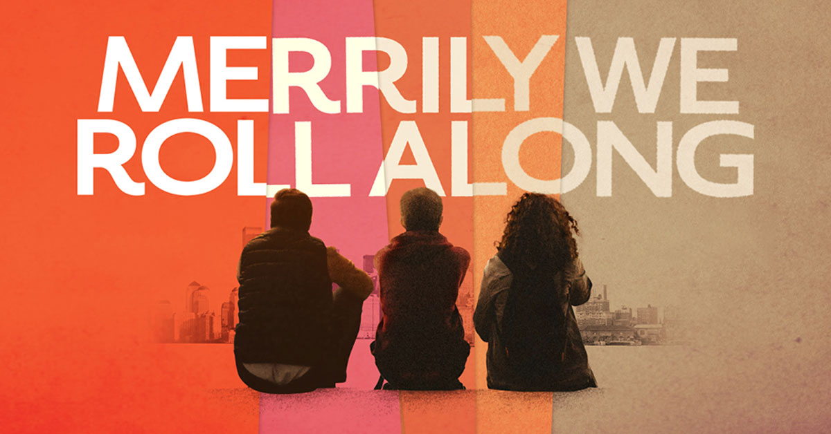 Confirmed: Merrily We Roll Along announced in NYMT season whatsonstage.com/london-theatre…