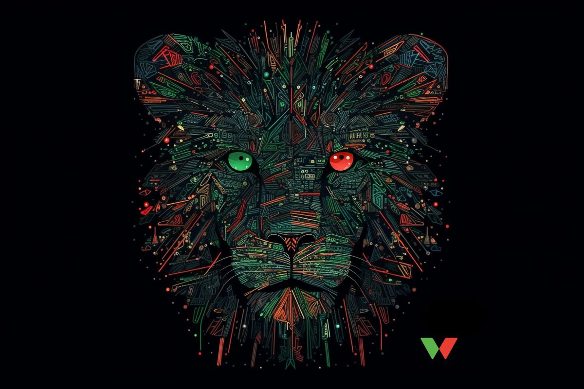 🚀 Introducing the latest $TWINS testnet: $TWIX! 🚀

Get ready for a thrilling adventure as we unveil our groundbreaking self-regulating emission rate algorithm! 🎉

🔊 Want more info? Join the buzz on our Discord server! 🤩