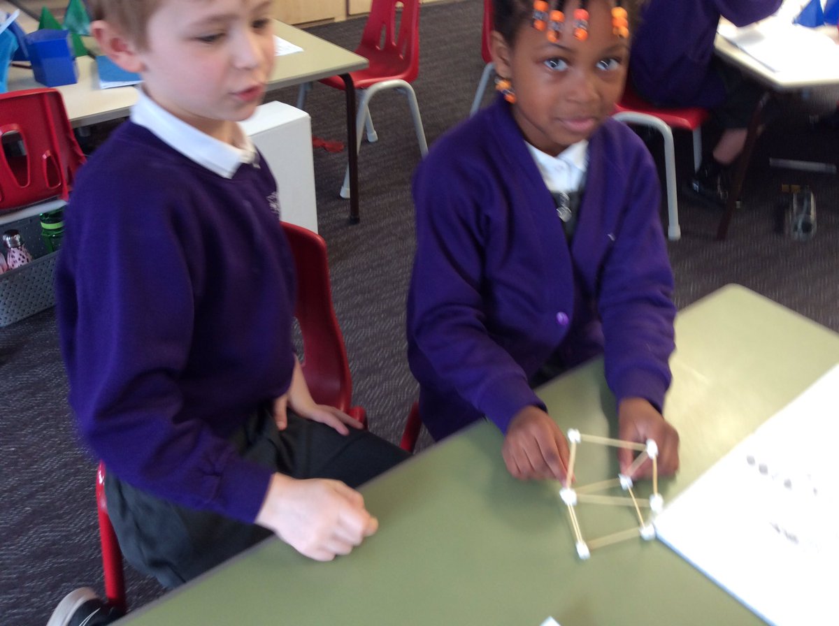 SJVupper tweet media