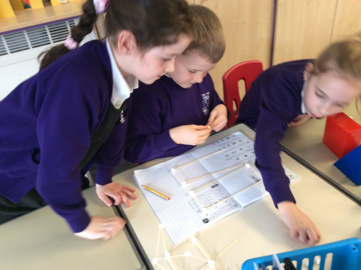 SJVupper tweet media