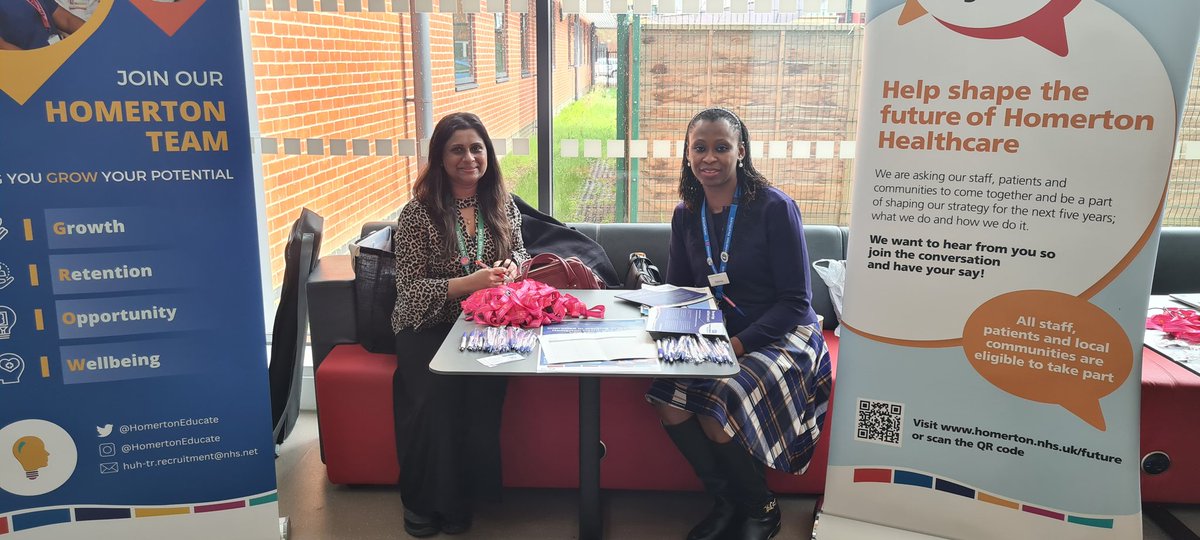 Patience Onuegbu tweet media