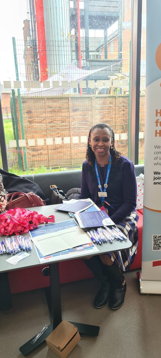 Patience Onuegbu tweet media