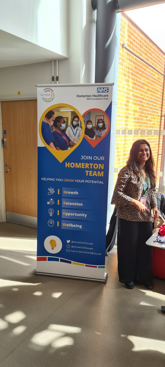 Patience Onuegbu tweet media