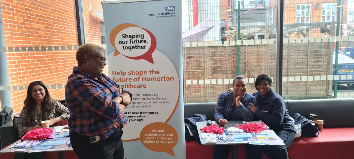 Patience Onuegbu (@awesome_pyt) on Twitter photo Representing Homerton <a href="/MiddlesexUni/">Middlesex University</a> career event <a href="/HomertonEducate/">Homerton Education</a> <a href="/HomertonNursing/">HUH Nursing</a> @HomertonNICU @Homertoncommunity Representing Homerton <a href="/MiddlesexUni/">Middlesex University</a> career event <a href="/HomertonEducate/">Homerton Education</a> <a href="/HomertonNursing/">HUH Nursing</a> @HomertonNICU @Homertoncommunity