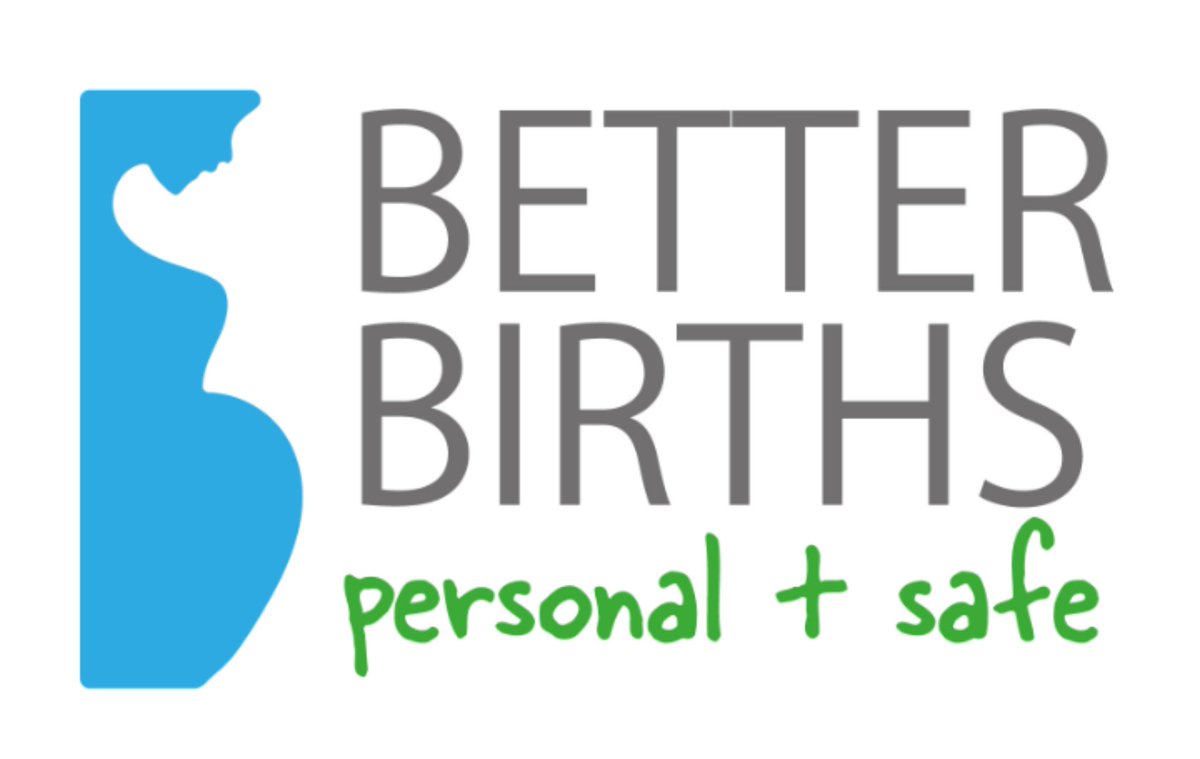 GibbleJo's tweet photo. This MDT, @LeapLambeth, gets it, and brings life to a key element of #BetterBirths7YrsOn. Presenting at NHS-E yesterday, cue joy, sadness & anger. I said, for @AIMS_online: we're deluded if we think we can deliver #SafePersonalisedEquitable maternity services without such work. https://t.co/azJi453CiL