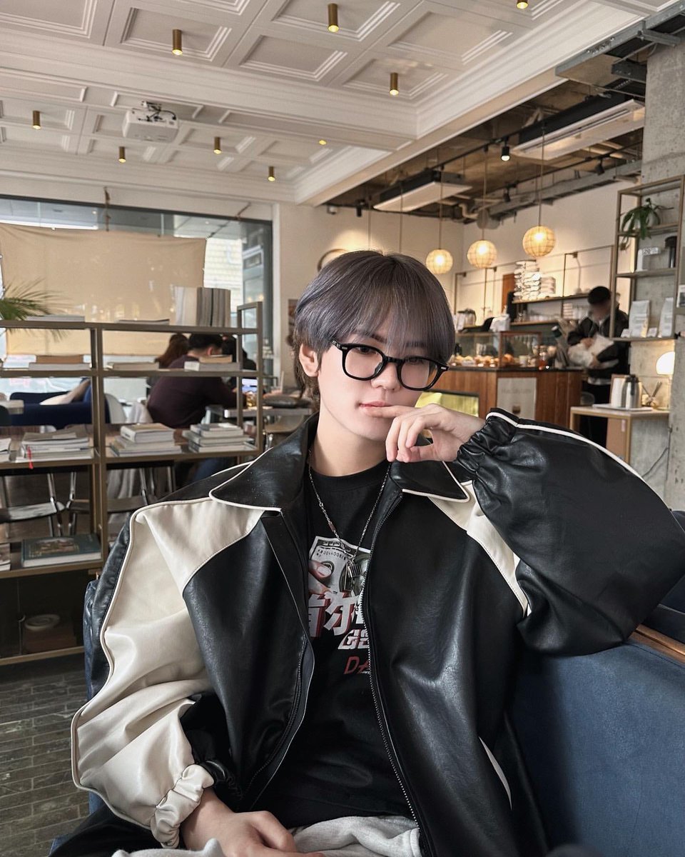 (REST) 비글미🪐Beagle&Me tweet media