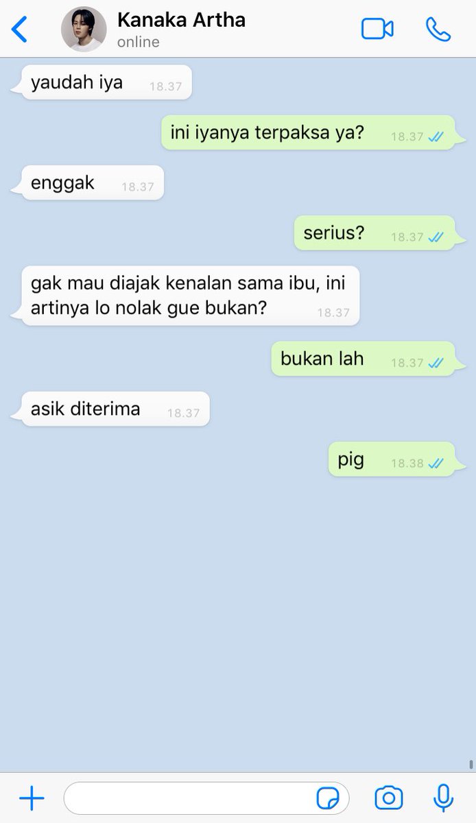 ki tweet media