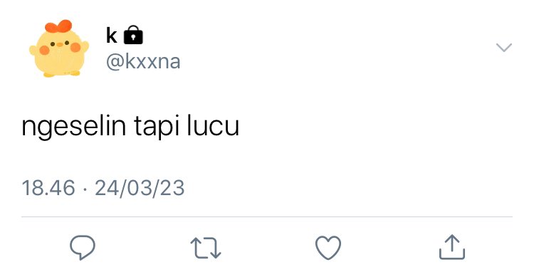 ki tweet media