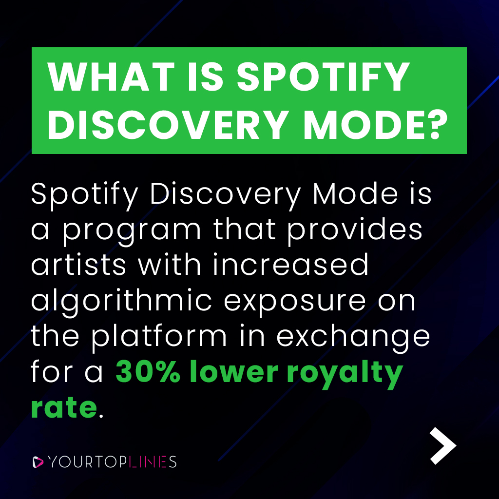 YourToplines's tweet photo. #music #musicproducer #producer #vocalist #popmusic #newmusic #soulmusic #musicvideo #goodmusic #musicislife #producerlife #musiclife #edm #edmmusic #musicproducers #fIstudio #musicproductionlife #musicproductiontips #ableton  #mixing #abletonlive #logicxpro #edmproducer https://t.co/b6p5atZzJX