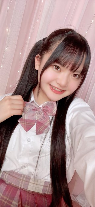 Twitterのコスプレ画像11