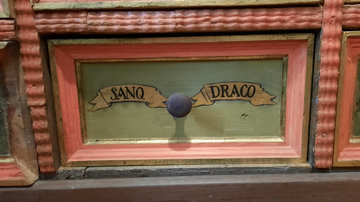 structbio_cssb's tweet photo. Dragon blood (kavárna Apatyka Nové Hrady) #XIXDiscussions https://t.co/UrSymtIbZu