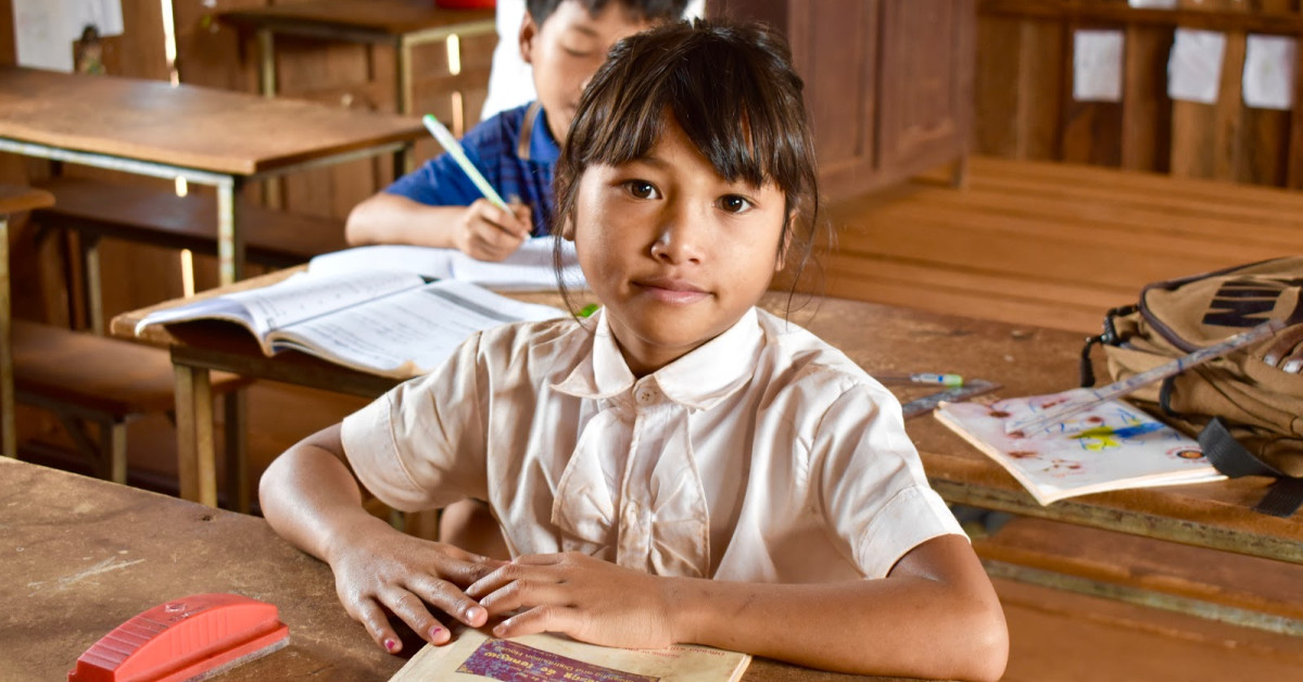 optime_services's tweet photo. An estimated 6,700 languages are spoken around the world. Yet, linguistic diversity is being threatened as languages become increasingly endangered.

https://t.co/IZ4FKl7vCW https://t.co/cVPWKFFz3f