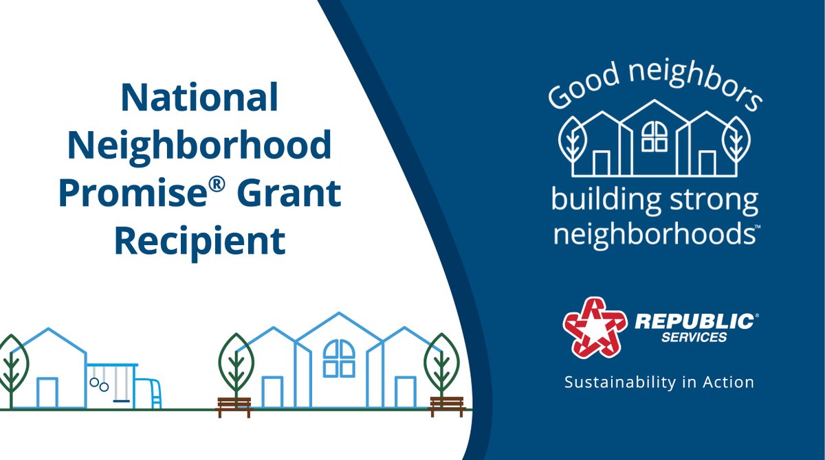 Rebuilding Together Metro Chicago tweet media