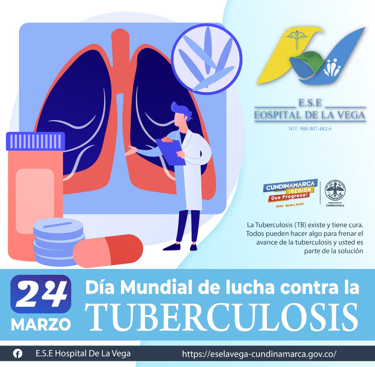 iveleisi's tweet photo. #CubaPorLaSalud#tuberculosis#Chambas
#LatirAvileño https://t.co/CocpX8zowG