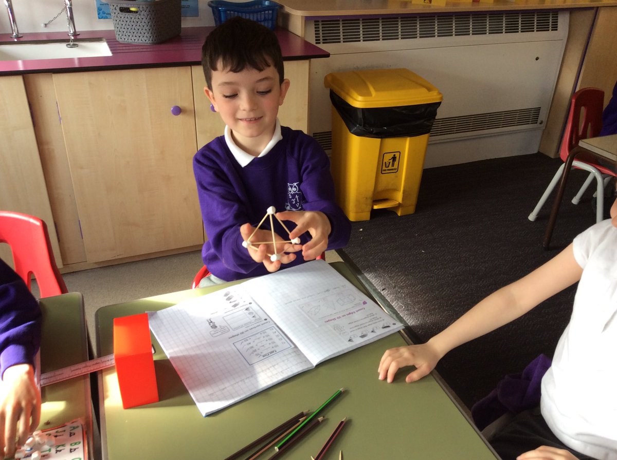 SJVupper tweet media