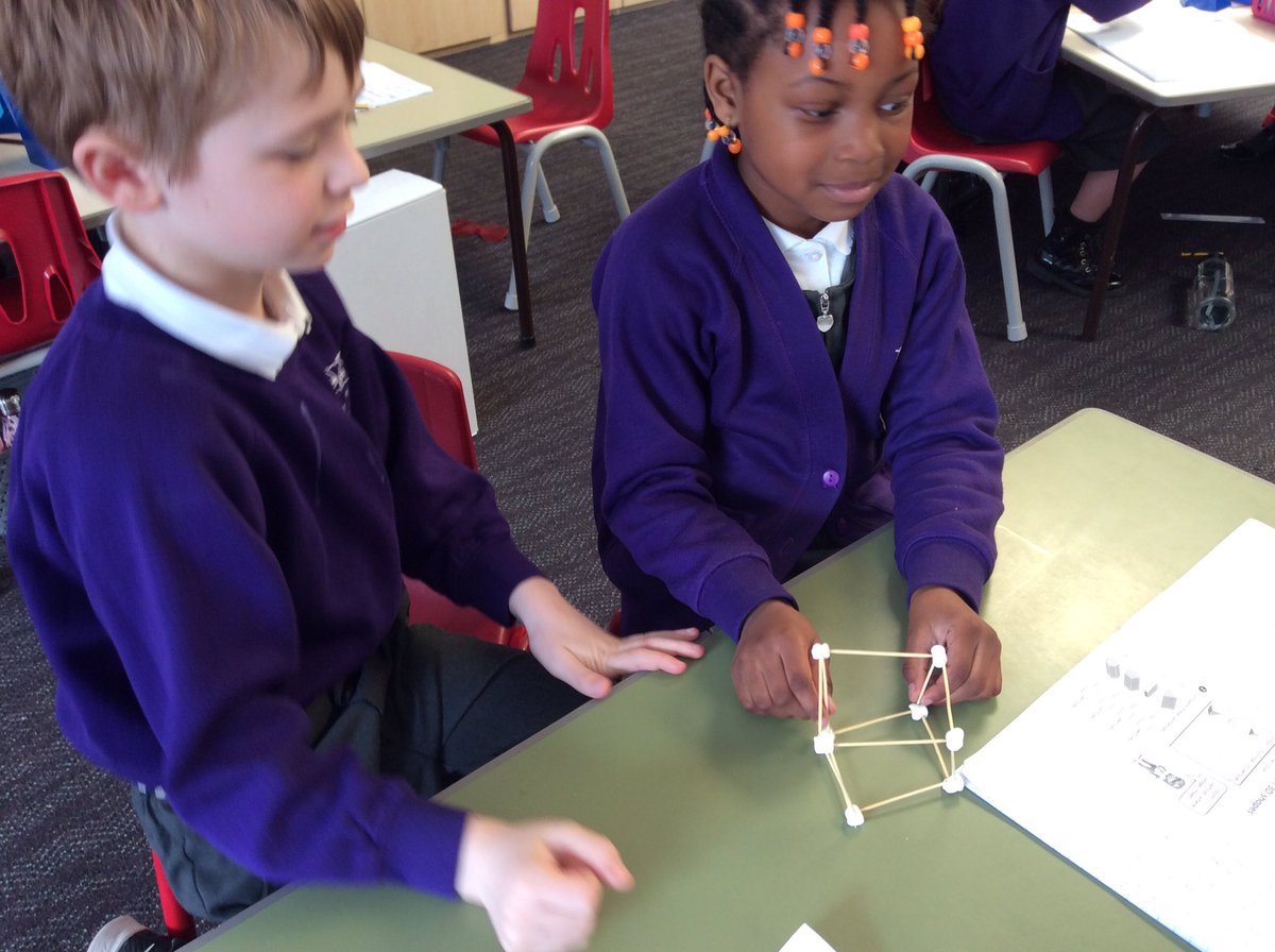 SJVupper tweet media