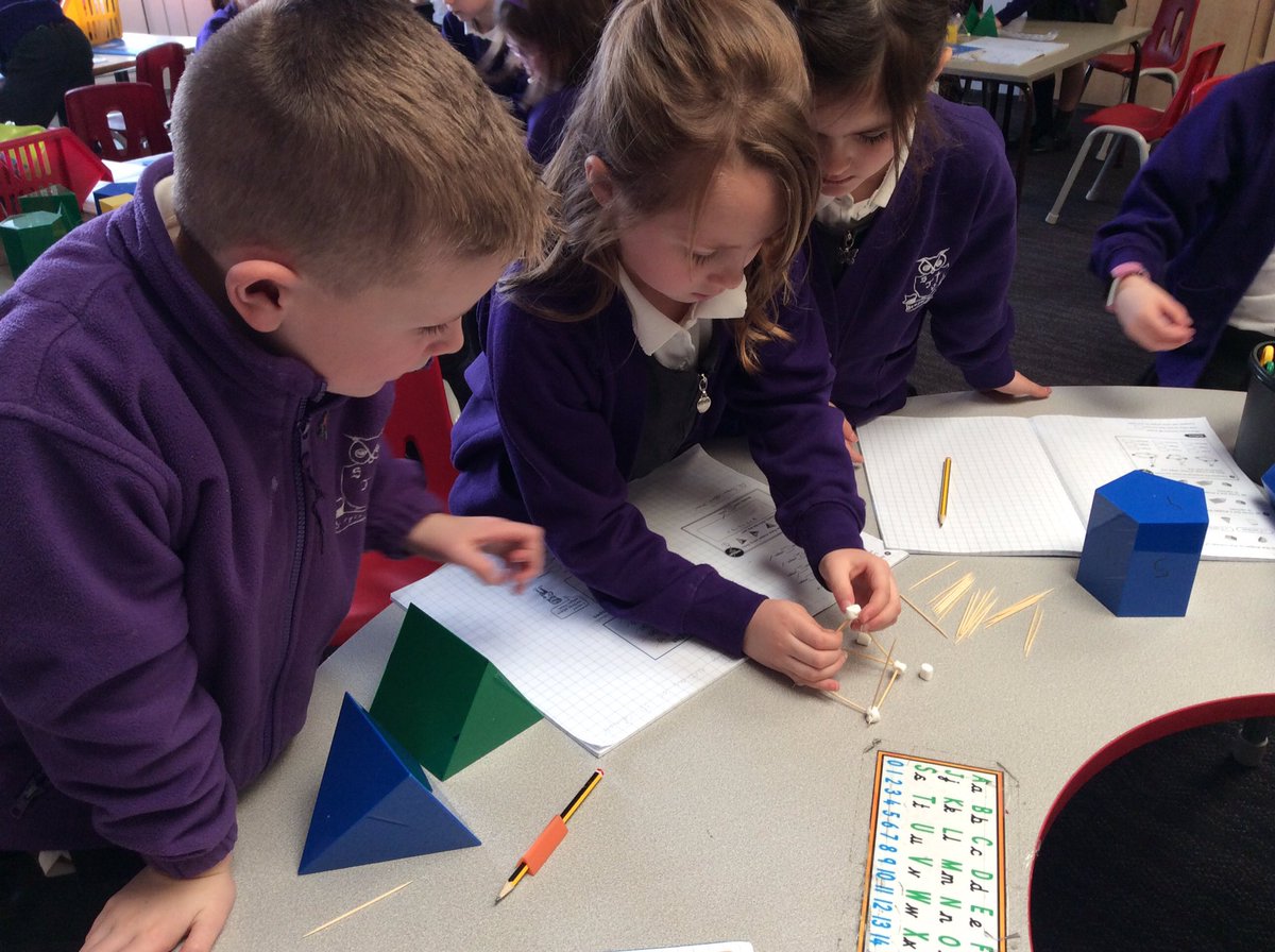 SJVupper tweet media