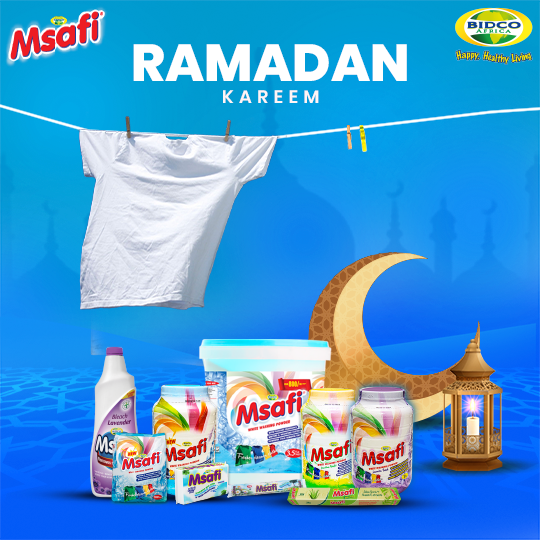 BidcoMsafi's tweet photo. Ramadan Kareem! #MsafiNiMamboYote https://t.co/KwTmeGBHbv