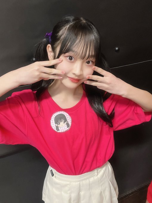 Twitterのコスプレ画像40