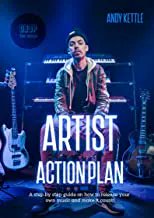 dropthatrecord's tweet image. What does an artist need to do to get fully prepared to release their music??
Educate yourself...
Two incredible #books out NOW by us!!

Linktree in bio 🤩