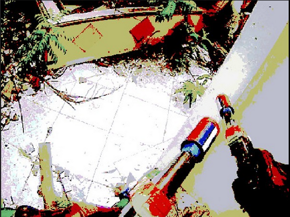 virtualairsoft's tweet photo. P.E ❤ _The-Sculpture./-# 000023_
#nftartist
#nftart
#ArteEmNFT 
#Blockchain
#ArteÚnica
#PropriedadeDigital
#Inovação
#ArteEGameplay
#ColecionáveisNFT
#CriptoArte
#ValoresDigitais
 #ArteContemporânea
#ArteInovadora
#AirsoftBrasil
#JogoDeAirsoft
#airsoftlove
#airsoftnation https://t.co/tDWxjbYnRD