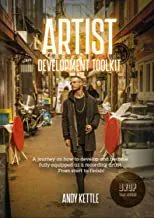 dropthatrecord's tweet image. What does an artist need to do to get fully prepared to release their music??
Educate yourself...
Two incredible #books out NOW by us!!

Linktree in bio 🤩