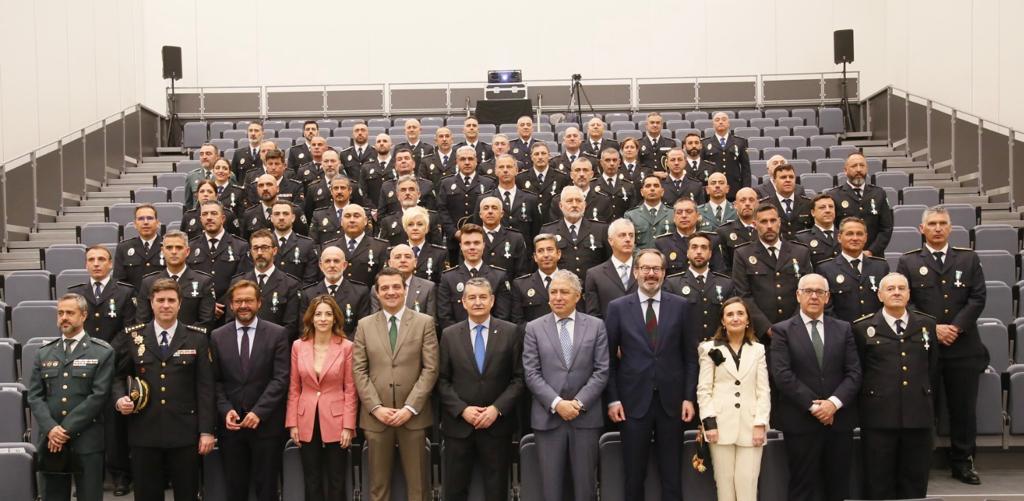 Antonio Sanz Cabello tweet media